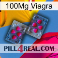 100Mg Viagra 15